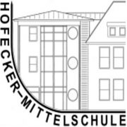 (c) Mittelschule-hofeck.de